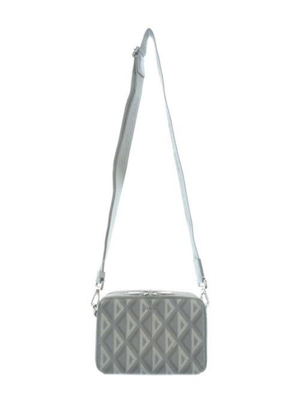 Dior Homme Shoulder Bag